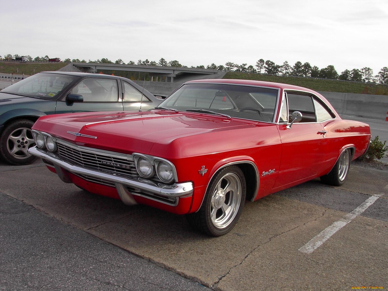 1965, chevrolet, impala, ss, classic, , , , 